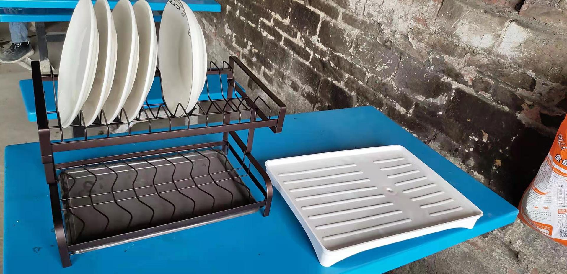 微信图片_20210312085619