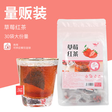 ș֪Դ ��ݮ�t����؜�b���ǰ� ���ɲ�ݮˮ���B�����ò�150���b