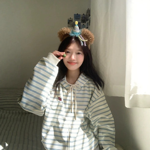 �紺���_���{ɫ�Bñ����l��Ů�ﶬ�ӽq�¿�ӡ�����������_������