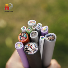 ����늾�UL21400 21406�L�����ܿ�����|����l늶�о�o�׾��|