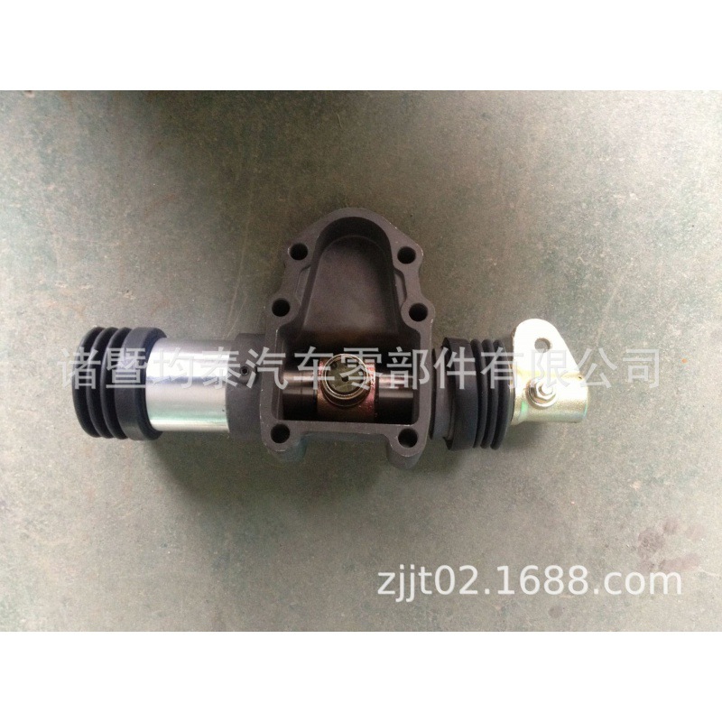 Shift Booster (ME)670046 piezas europeas de autobuses de camiones pesados SMT