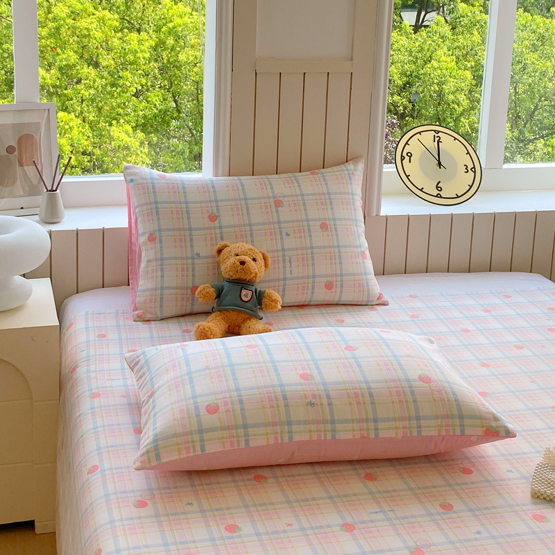 һֻԴֱһȫбưӡƷ