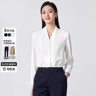 去肚子赘肉神器