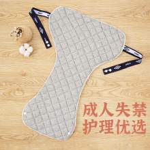 ���˸���|��ˮ�|���Ͽ�ˮϴ�����˳���̖���򲻝��o��|��ˮ��ѝ