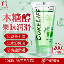 ��ƷCOKELIFE��ζ����Һ��H����˽̎������ˬ��������Ȥ��Ʒ���l