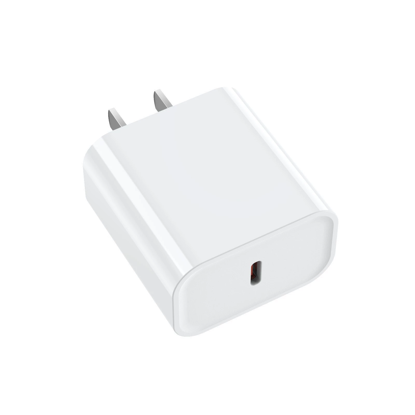 GAN азот 3 PD35W зарядное устройство A+C совместимо с зарядкой Apple устройства быстрая зарядка phONES16 CHARGE
