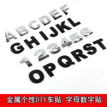 ܇3Dĸ܇NӢĸ܇DIYĸֽ܇N֘ β