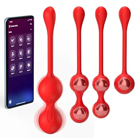 其他情趣用品;震动棒;飞机杯