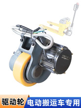 늄ӵ�ţ�бP��������݆����48V1200W늄Ӳ�܇�ֱ���݆��