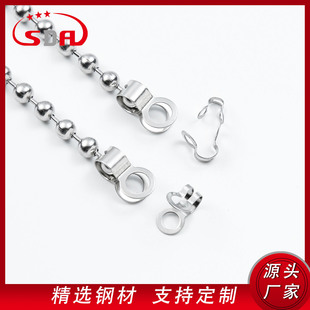 304���P��i�ǿ��ֹ�����朿��p�h��β����朿��ֹ�diy�Ʒ�����