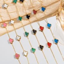 ���~����Ů�߼��п羳�p���䓲���ɫ�߼���ë������\�����Ʒ