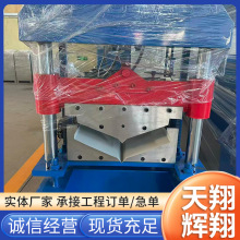 �ݼ��߳����O��S��ֱ�Nȫ�Ԅ��p�Ӊ��ߙC��䓰�A���߳��͙C