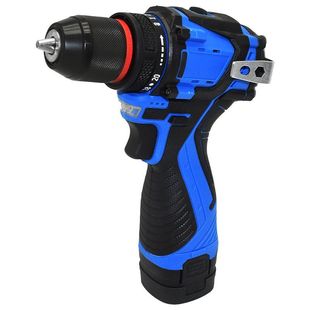 MڟoˢСڴʳ荳늄ݽzܼÔQݽz