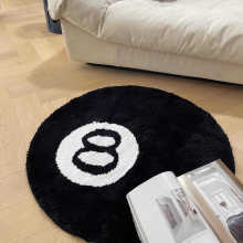 ��ɫ̨��A��ֲ�q�ؽq��̺�͏d���ҷ��g��߅ë̺ԡ����ˮ�؉|�_�|