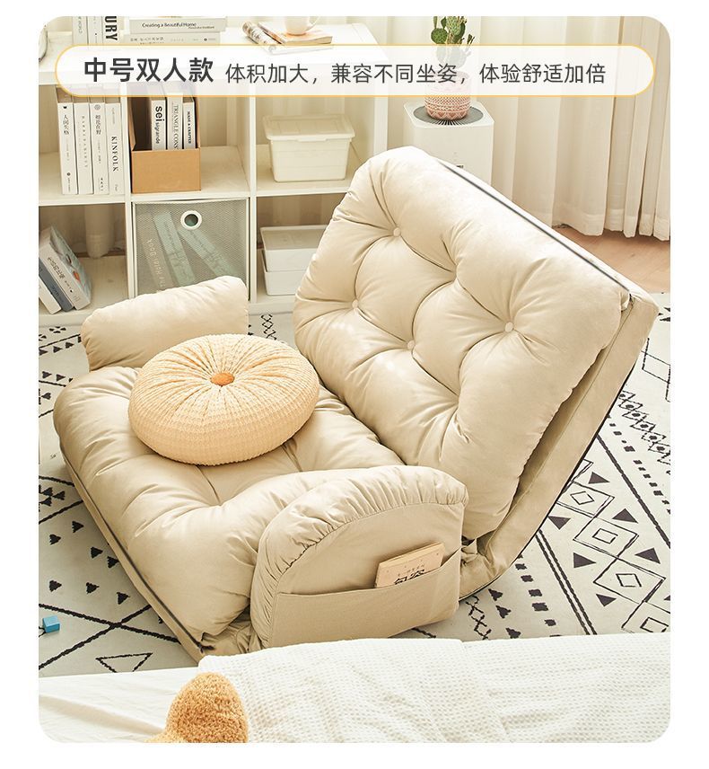 e95f1c55-191e-46c1-adf7-d7490c200ebf.jpe