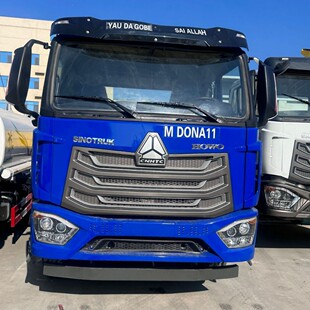 ���ۺ���Sinotruck HOWO 6&times;4����܇�^ 371�R ����N�\ݔ����