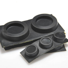 ���lճʽ���z�_�|XR1506/3207����32�߶�7������ĥ��������C�_�|