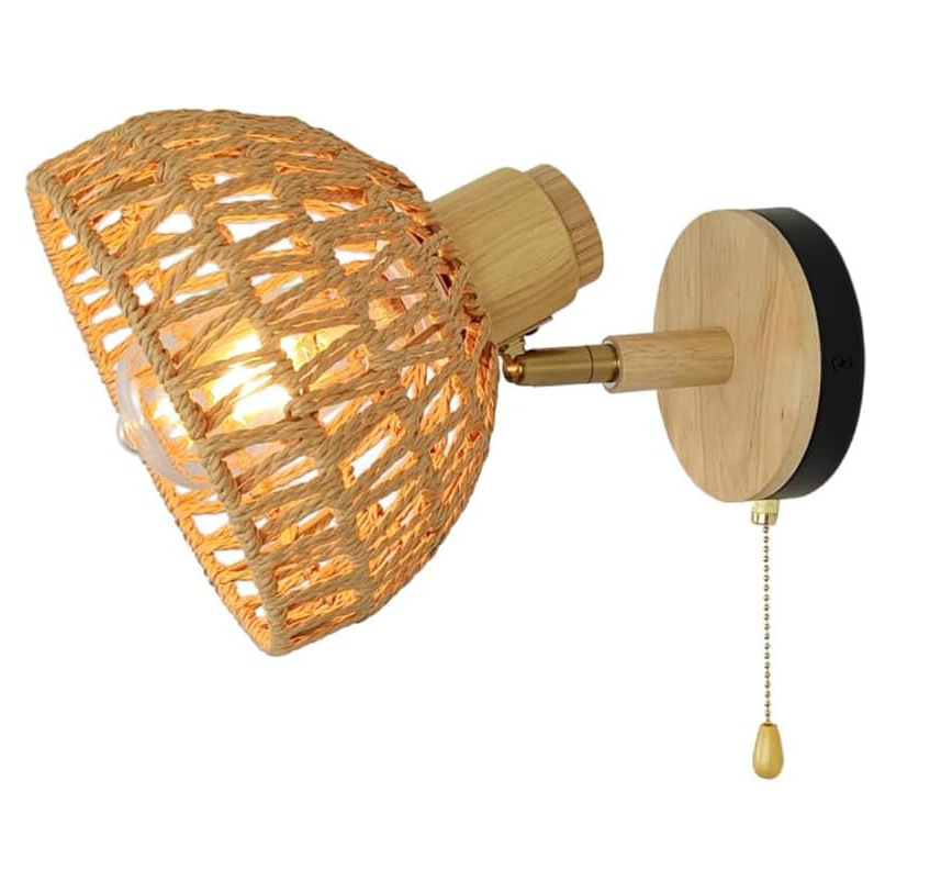 51eCMA-mI1L._AC_SL1095_