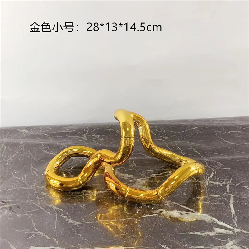 6547b1248123d1df8c0e02d6be51d1