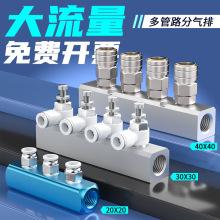 ���·�֚��ŷ��������w��·��������ܽ��^ֱֱͨ�ŷ֚�K�X�Ͻ�