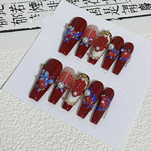 ���l�P��ϼ���ֹ��Y�鴩�����Ї���ʽϲ�c���ֹ�������׼tɫ�͹�