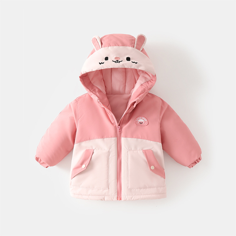 light pink