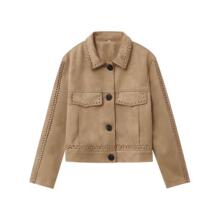 羳�����羳�q��A��Ů���I�W���L���QŮ�b�L���ﾎ��