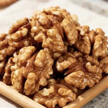 �Ї����ҵ����־�aƷ ���d���� 250g