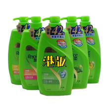 �۰�ϴ�lˮ1000�����GɫƱ�������һ�o�홎���̝�֧��һ�����l