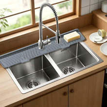 �羳�¿�ˮ���^�rˮ�|ʳƷ�����z�Ӻ���Rˮ�|�N��ˮ��б�¿ɲü�