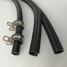 �������_ʽPA�pƴ���y���A�ƾ��|���o��������|�o��Ҏ��