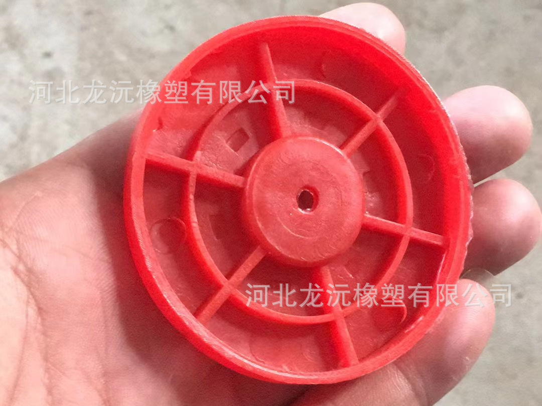 a7f023c9a31c531efd8718474921b0