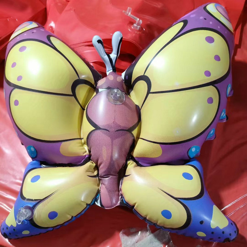 99835426-943e-4927-b073-29f3e5