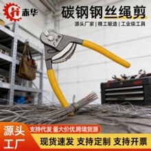 ���I������䓽z�� ��yʡ���F�z���P䓽z�ྀ�Q ���ù��I���๤��