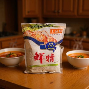 ��Ʒ�r�r���{ζ��500g20��һ���Ҝ������u���{ζƷ�����r��