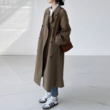 Y6U�L������Ů2025�＾�¿��n�����L�����I���ɚ��|�߼���С����