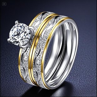 �¿�P䓽�ָ����H����ٴ��|����Ȧָ�h���s����ɫ�����