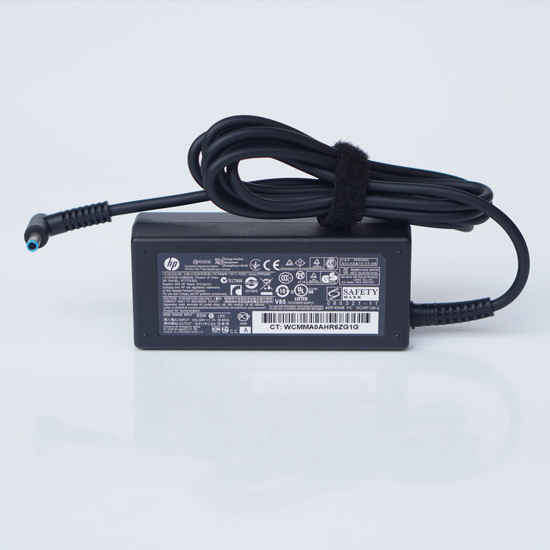 65W19.5V3.33A 4.5*3.0 Laptop Power Adapter High-Quality Non-Heating Charger 65W19.5V3.33A 4.5*3.0 Laptop Power Adapter High-Quality Non-Heating Charger