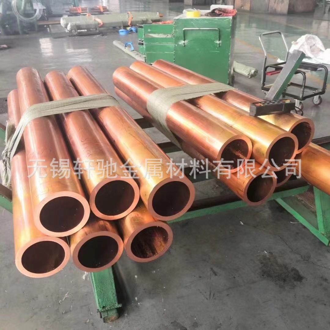 b69262094d6403e686b722ecf103e9