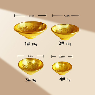 ��������p�~�����������[�����߽����\�Ͻ�ˇƷ����븣��
