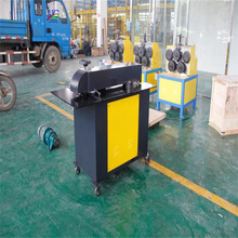 늄Ӱ��F�L��ţ�^����C��\����ٰ�ĝL���C���Ƅ��A�􉺽�C