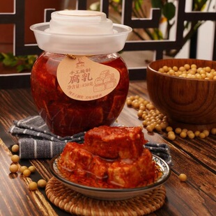 ���嶹����450g�����خa���ֹ�����ù���������{ζ�uë�������