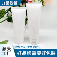 �F؛���yƷܛ��ƿϴ�����o��˪ƿ��ɫܛ�ܻ��yƷС�����з��bƿ