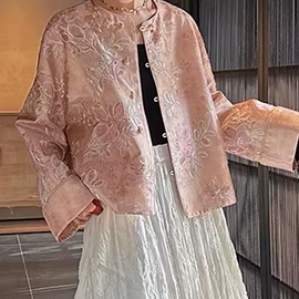 连衣裙;半身裙;时尚休闲套装