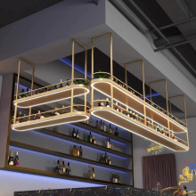 �ưɎ����Ƽ��p�ӵ��ܰ�̨�ƼܑҒ�ƙ��t��չ���������sչʾ��