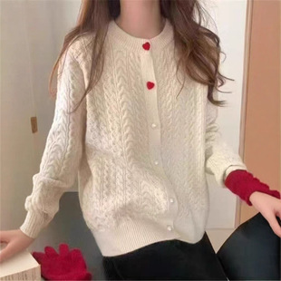 �ﶬ�������nϵ�黨Ůᘿ������¼�ɫ���μ~��������_������Ů�b