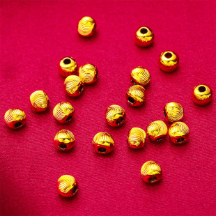 Խ��ɳ��DIY��������������С����5����؈����