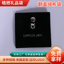 ���w�q�����֙C�Ʒ�ռ{�q�����ֱ����w���۴���͸�����b