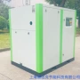 润滑无油储能化工压缩机