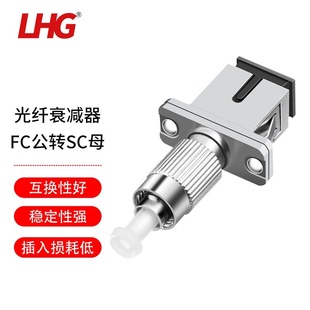 LHG ���w˥�p�������^�m����������|���w�B���^ FC���DSCĸ